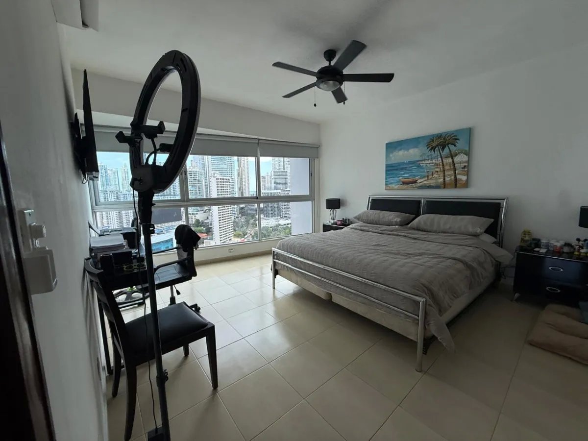 Apartmento for sale in GrandBay Tower