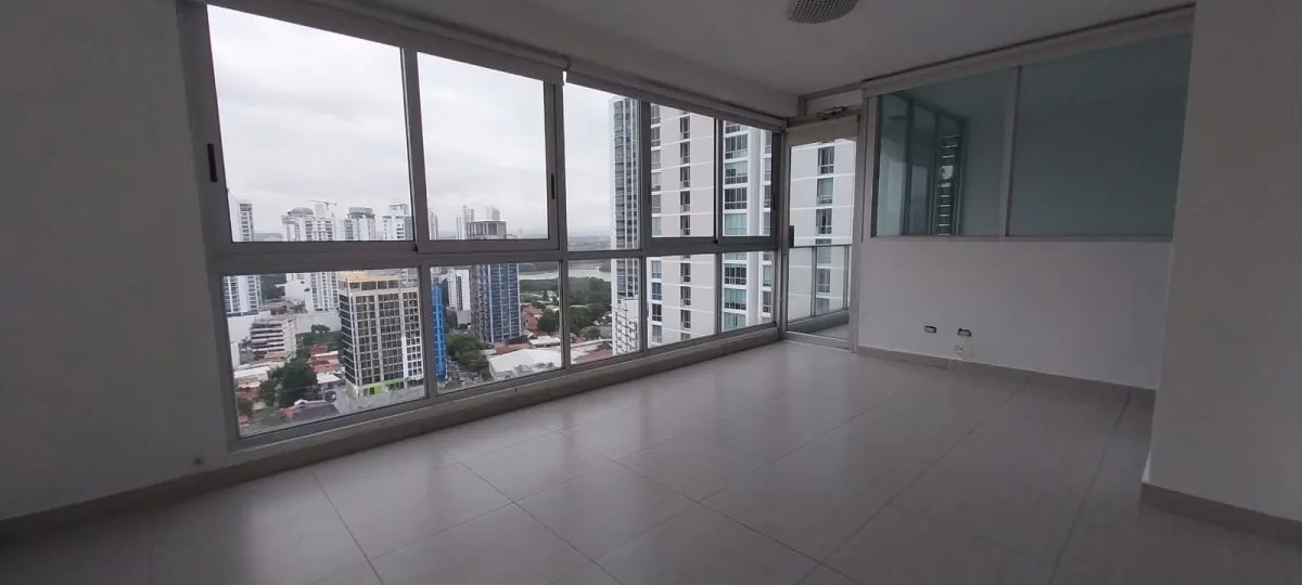 Se vende Loft en Coco del Mar