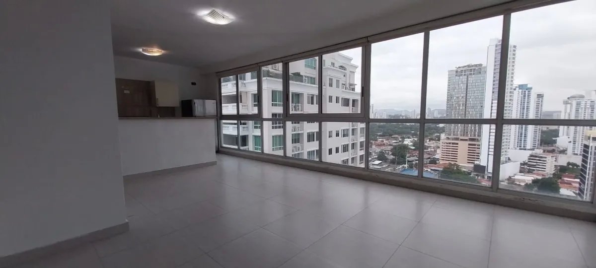Se vende Loft en Coco del Mar