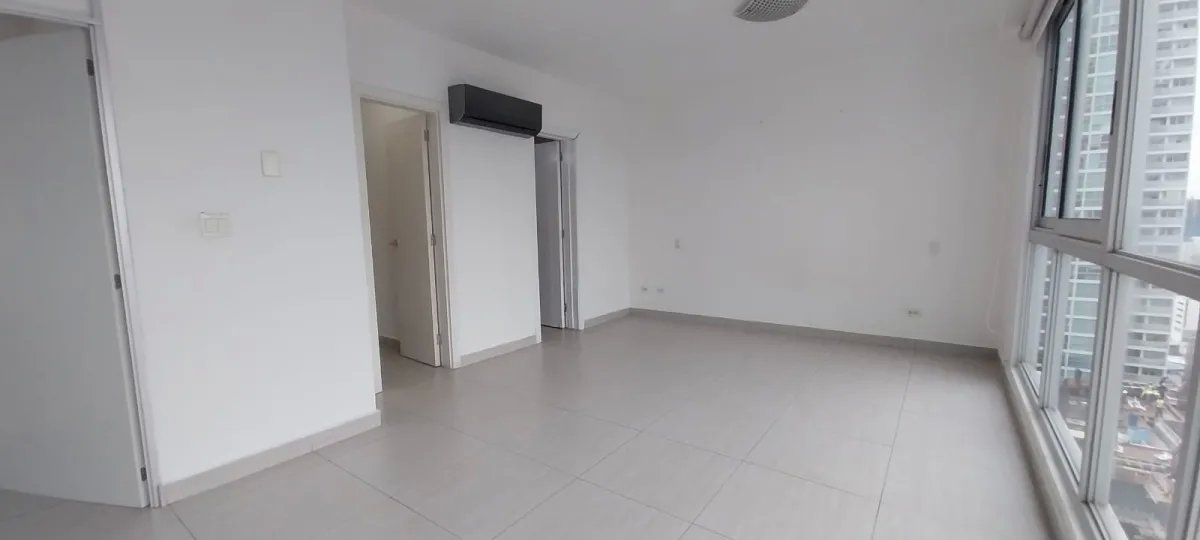 Se vende Loft en Coco del Mar