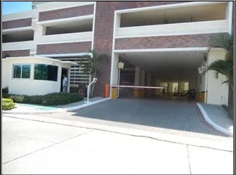 Apartamento en Venta en PH Coronado Golf