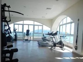 Apartment For Sale in PH Coronado Golf