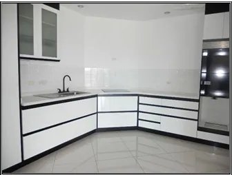 Apartment For Sale in PH Coronado Golf
