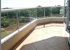Apartment For Sale in PH Coronado Golf