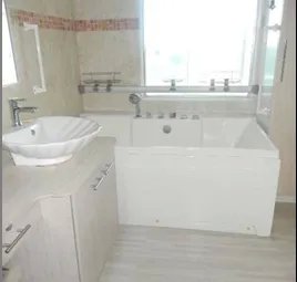 Apartment For Sale in PH Coronado Golf