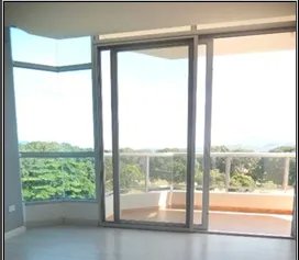 Apartment For Sale in PH Coronado Golf
