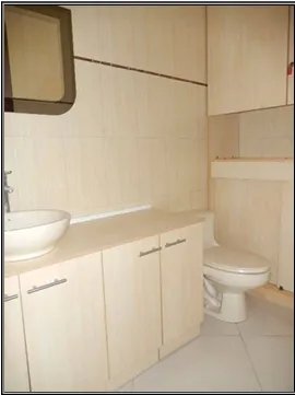 Apartment For Sale in PH Coronado Golf