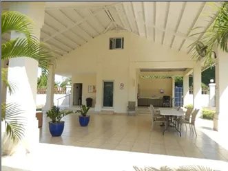 Apartment For Sale in PH Coronado Golf