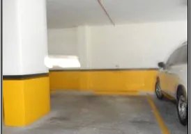 Apartment For Sale in PH Coronado Golf