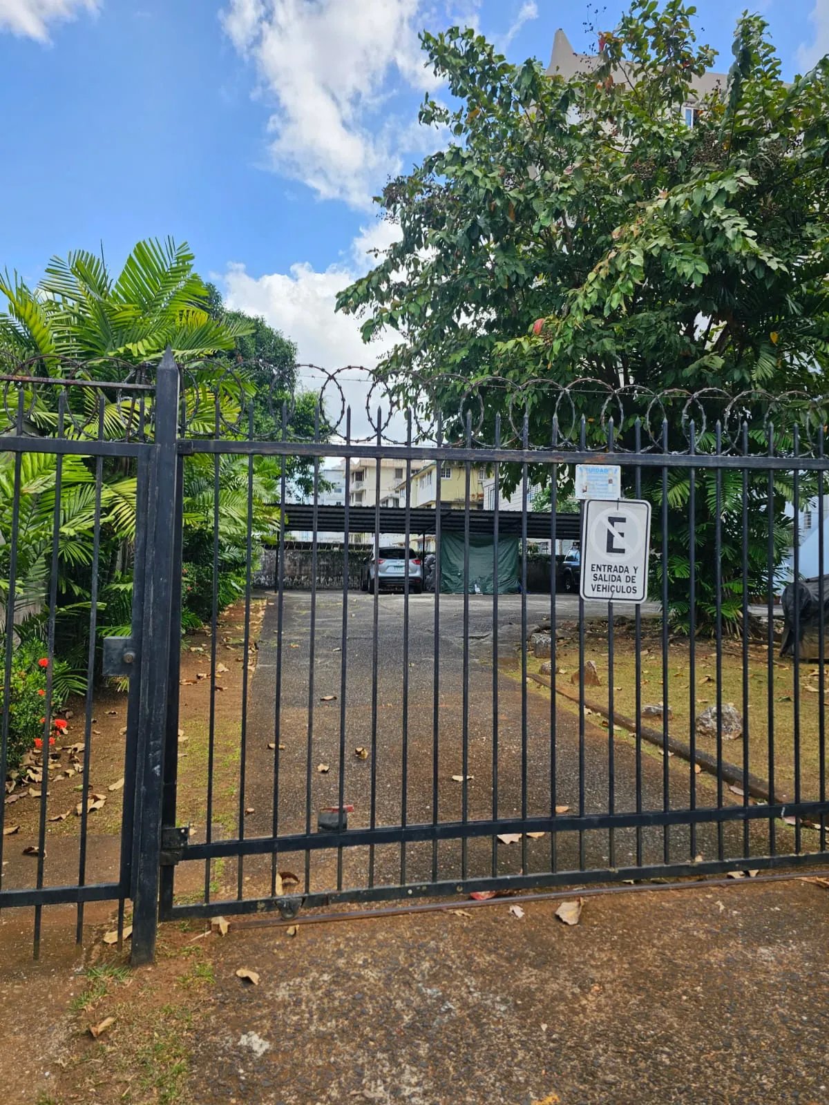 Multi-Family For Sale in PH Edificio Ponce