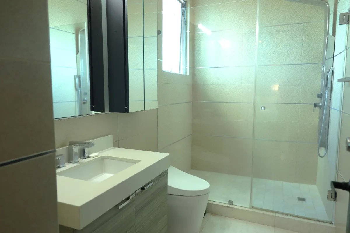 SE VENDE APARTAMENTO EN PUNTA PACÍFICA