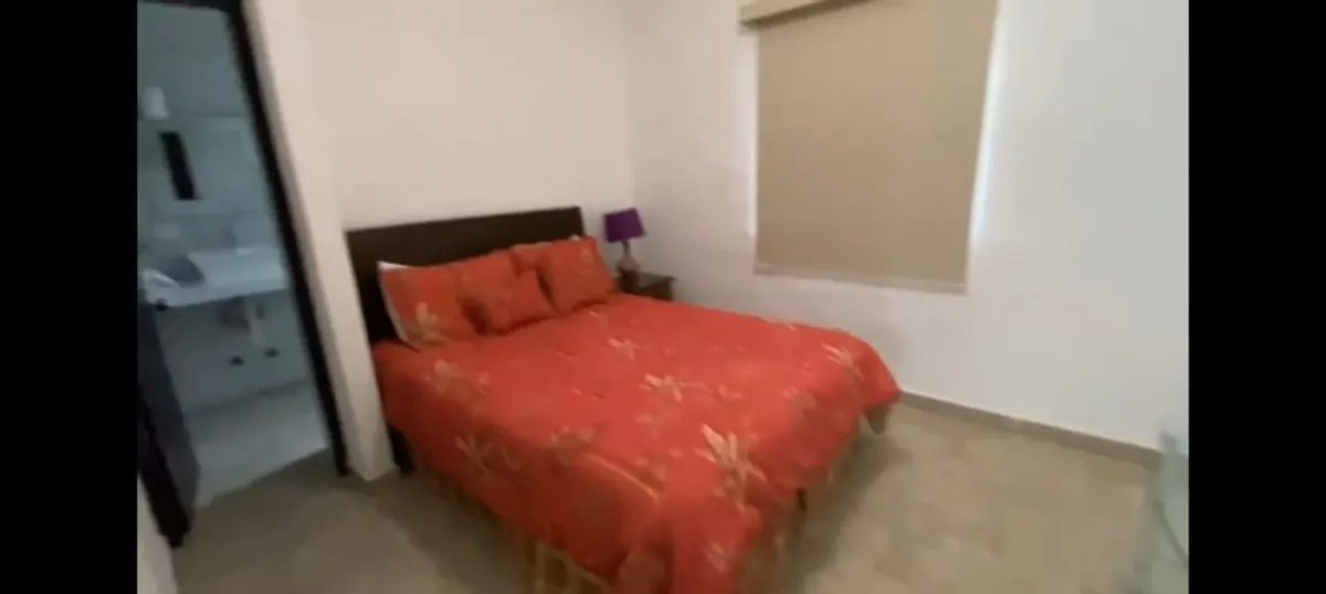 Mixed Use Sale and Rent in Vía Cerro Azul