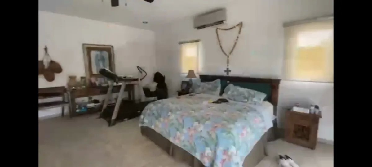 Mixed Use Sale and Rent in Vía Cerro Azul