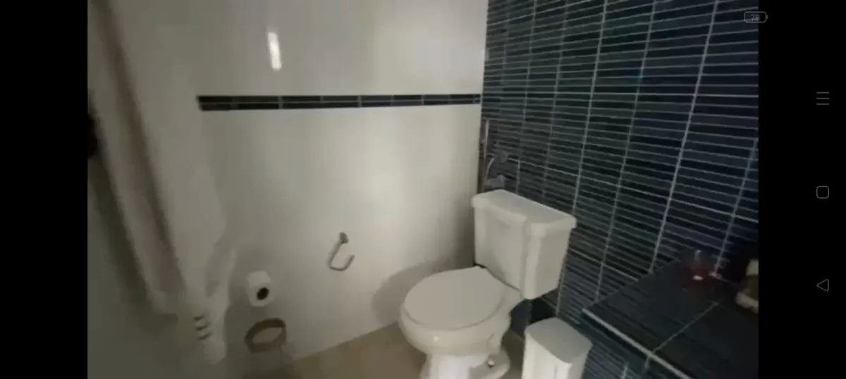 Mixed Use Sale and Rent in Vía Cerro Azul