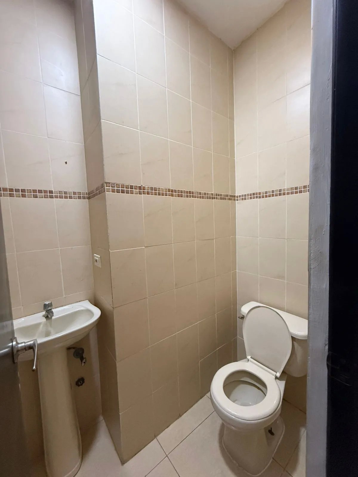 VENTA  AMPLIO APARTAMENTO EN PH PARQUE DEL MAR I, COSTA DEL ESTE