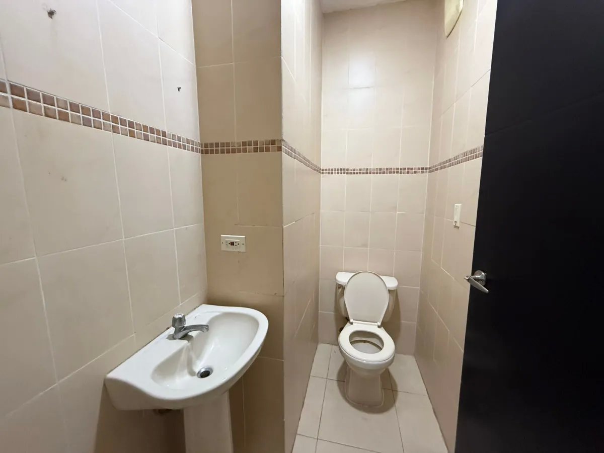 VENTA  AMPLIO APARTAMENTO EN PH PARQUE DEL MAR I, COSTA DEL ESTE
