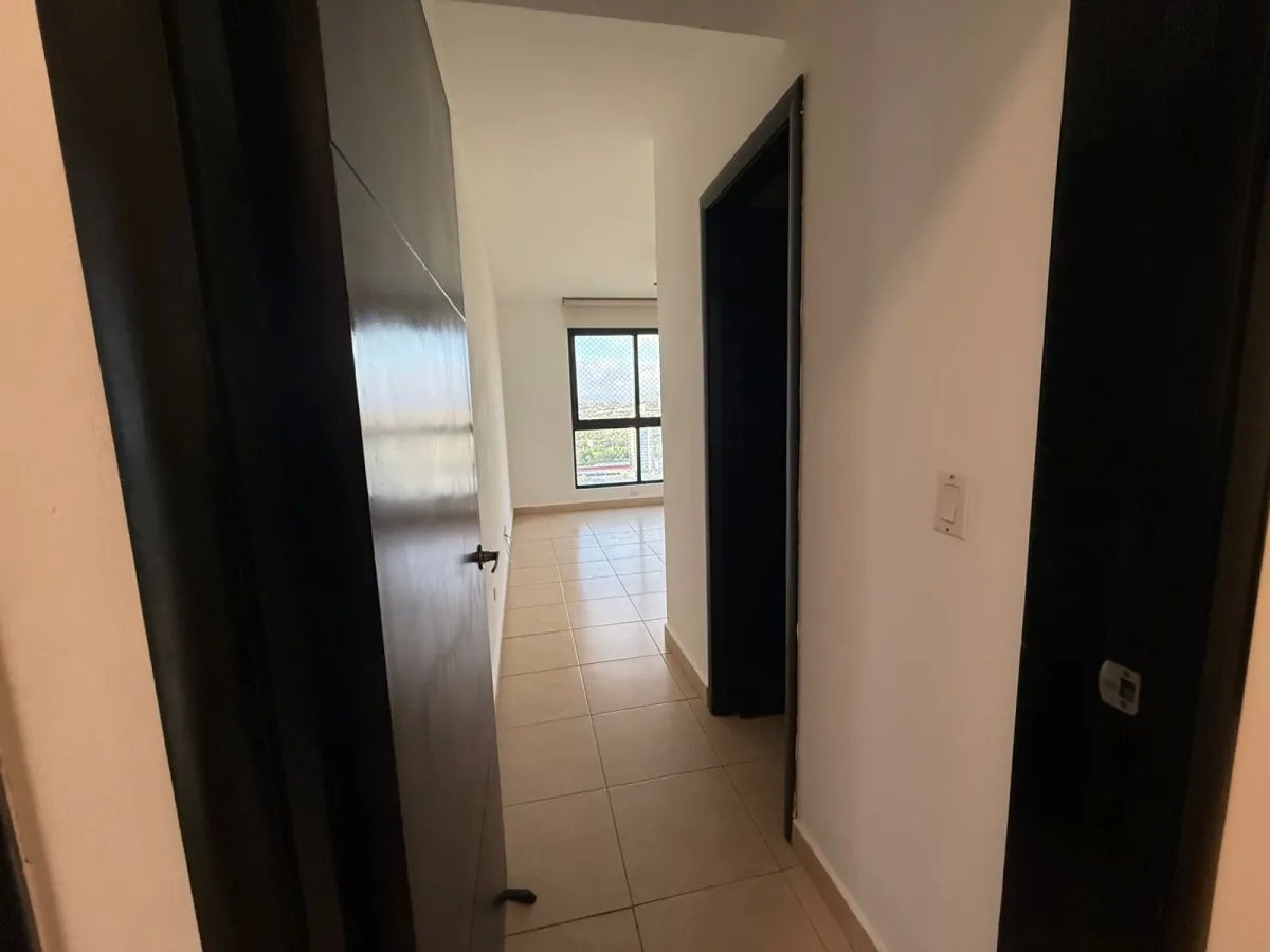 VENTA  AMPLIO APARTAMENTO EN PH PARQUE DEL MAR I, COSTA DEL ESTE