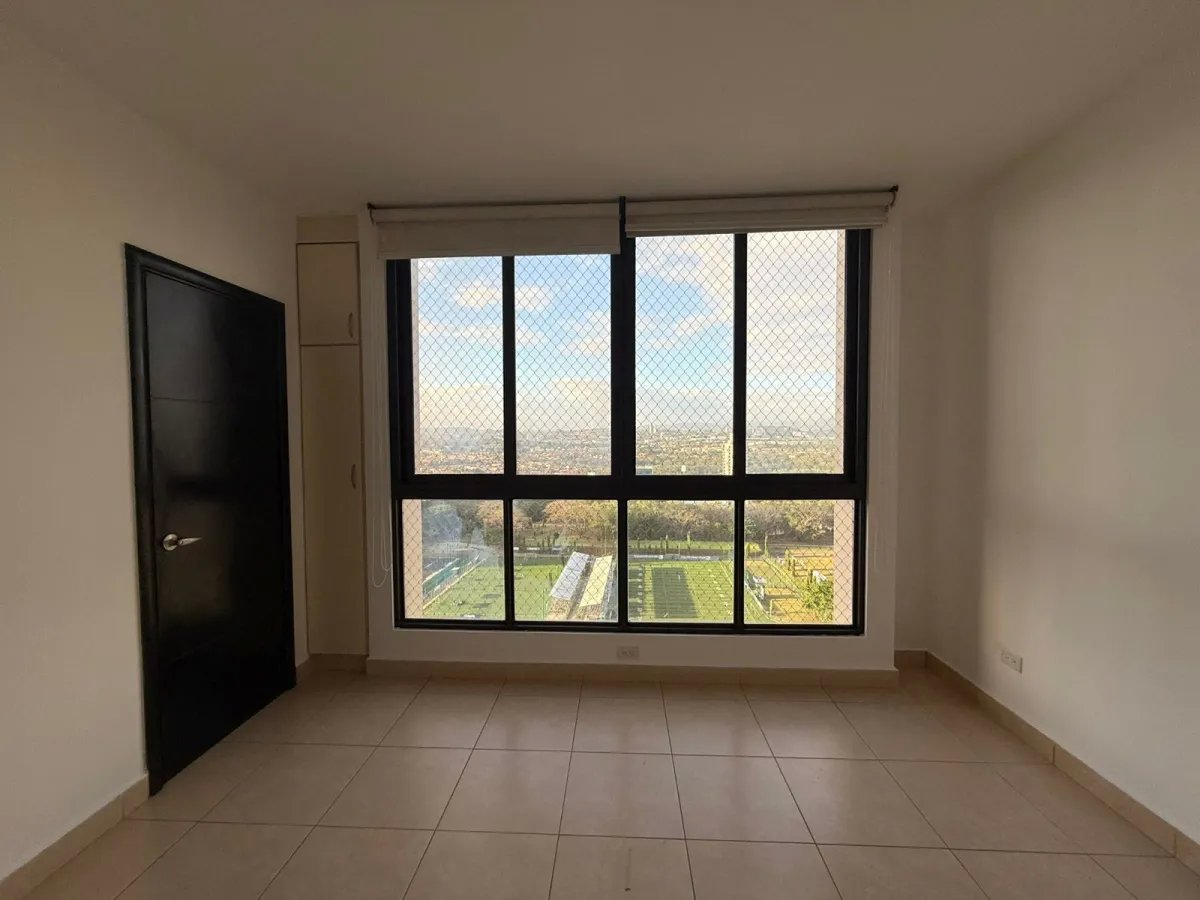 VENTA  AMPLIO APARTAMENTO EN PH PARQUE DEL MAR I, COSTA DEL ESTE