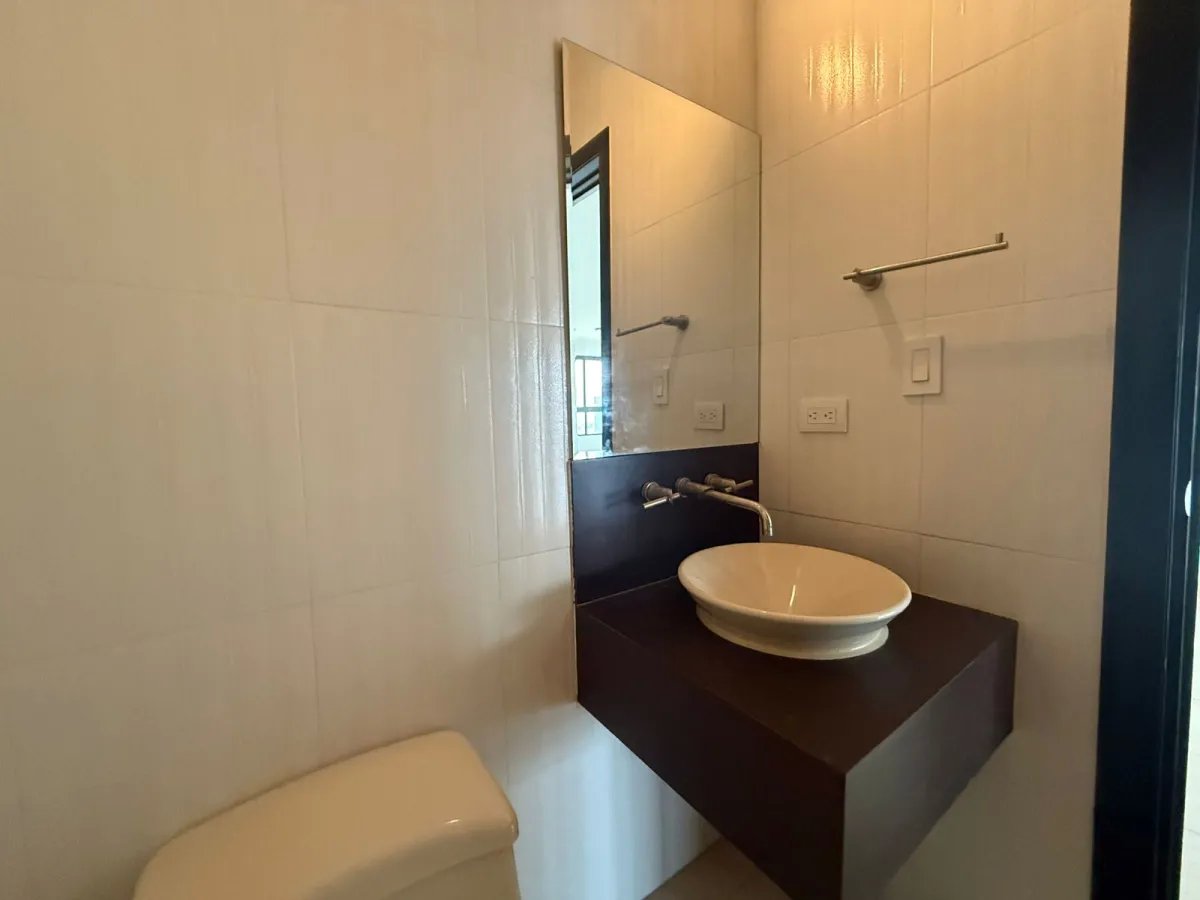 VENTA  AMPLIO APARTAMENTO EN PH PARQUE DEL MAR I, COSTA DEL ESTE