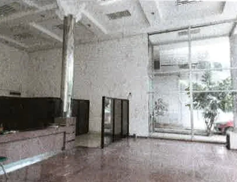 se vende edificio comercial en Obarrio