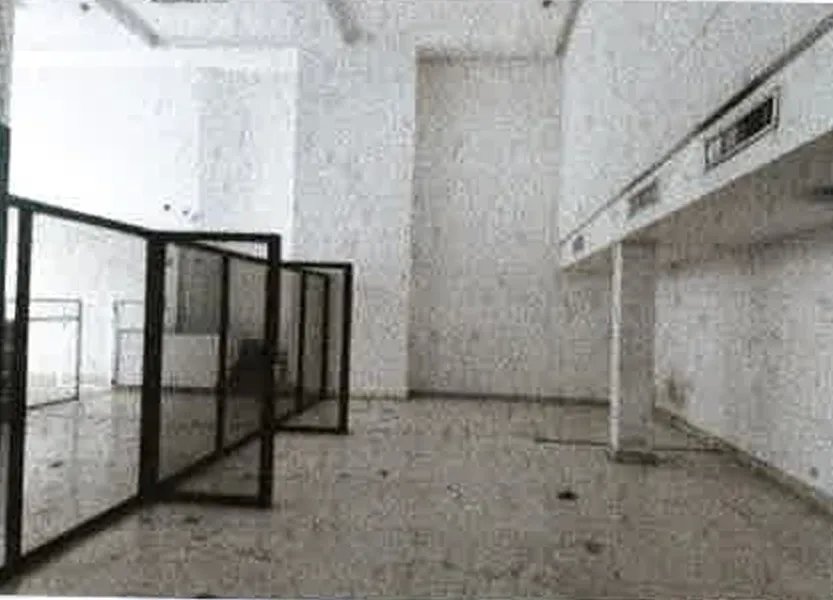 se vende edificio comercial en Obarrio