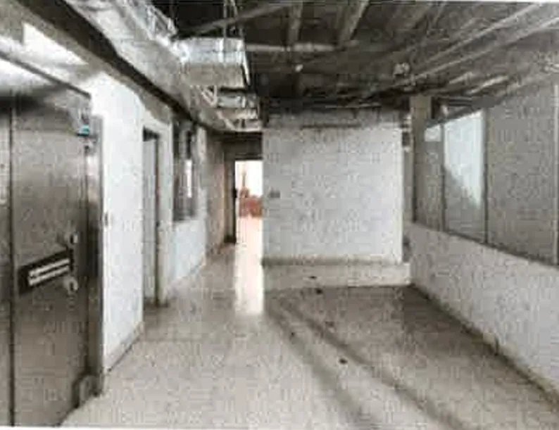 se vende edificio comercial en Obarrio