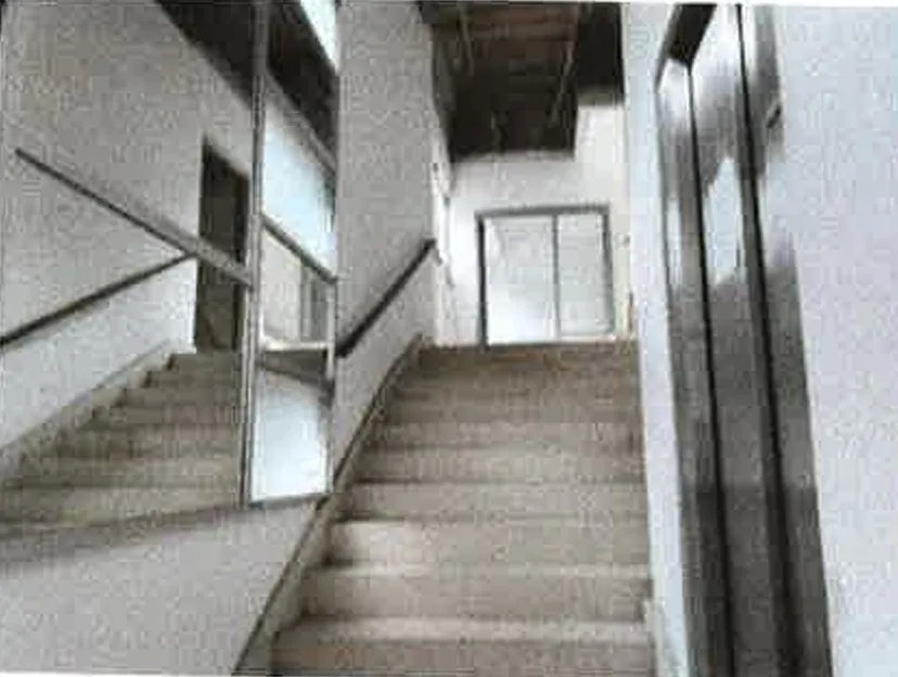 se vende edificio comercial en Obarrio