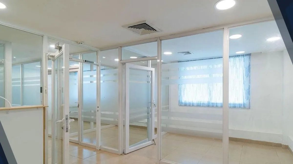 se vende Edificio en Clayton