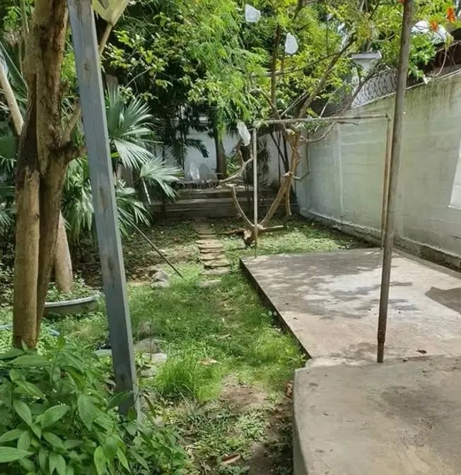 Single Family Detached For Sale in Vía Israel