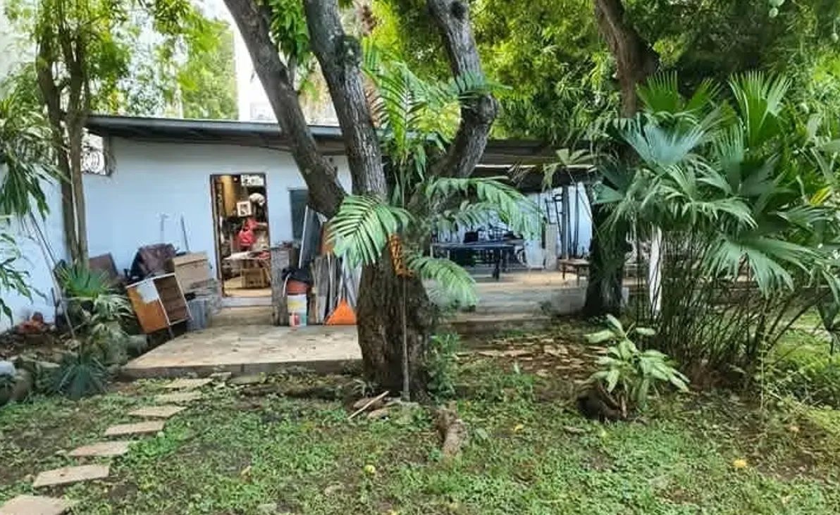 Single Family Detached For Sale in Vía Israel