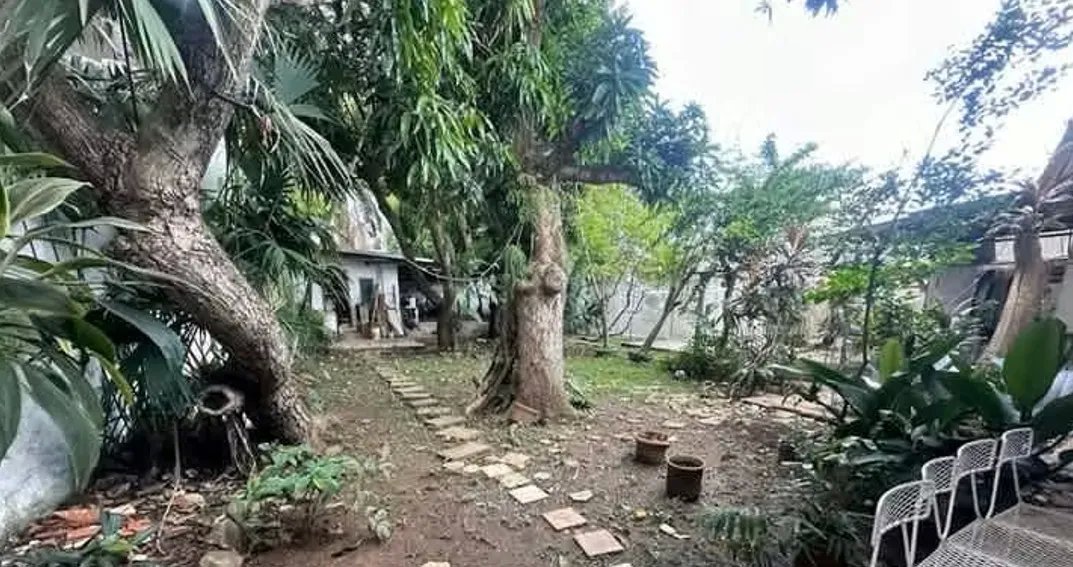 Single Family Detached For Sale in Vía Israel