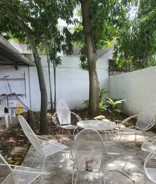 Single Family Detached For Sale in Vía Israel
