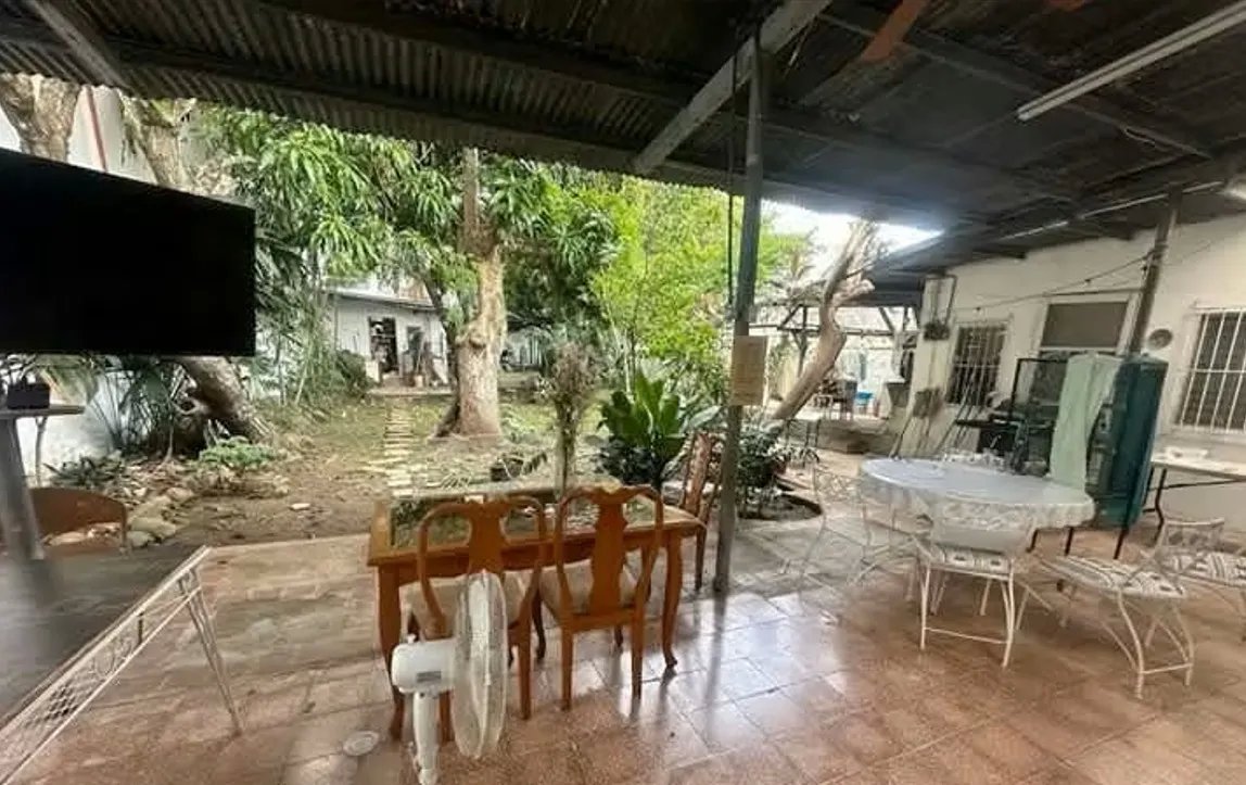 Single Family Detached For Sale in Vía Israel