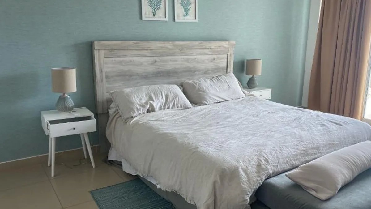 Se vende exclusivo Apartamento en Bijao Beach Club  Edificio Balboa I