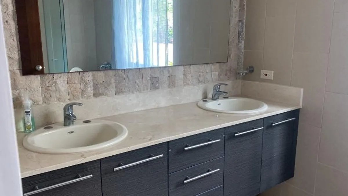 Se vende exclusivo Apartamento en Bijao Beach Club  Edificio Balboa I