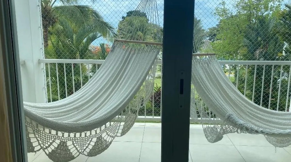 Se vende exclusivo Apartamento en Bijao Beach Club  Edificio Balboa I