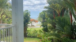 Se vende exclusivo Apartamento en Bijao ...