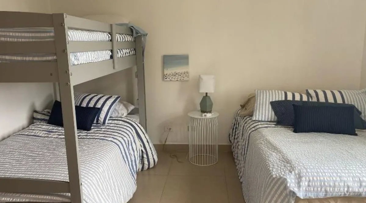 se vende Apartamento en P.H. Bijao Beach Club & Residences