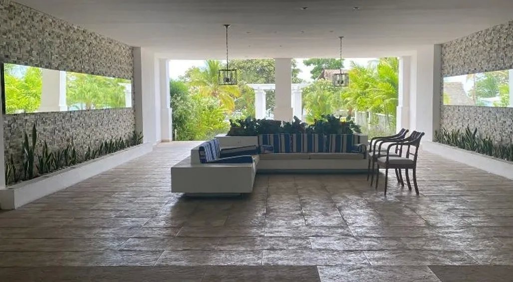 Apartment For Sale in Rio Hato