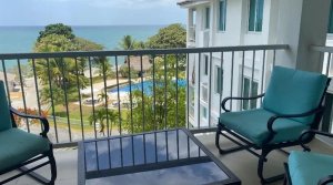 Apartment For Sale in Rio Hato