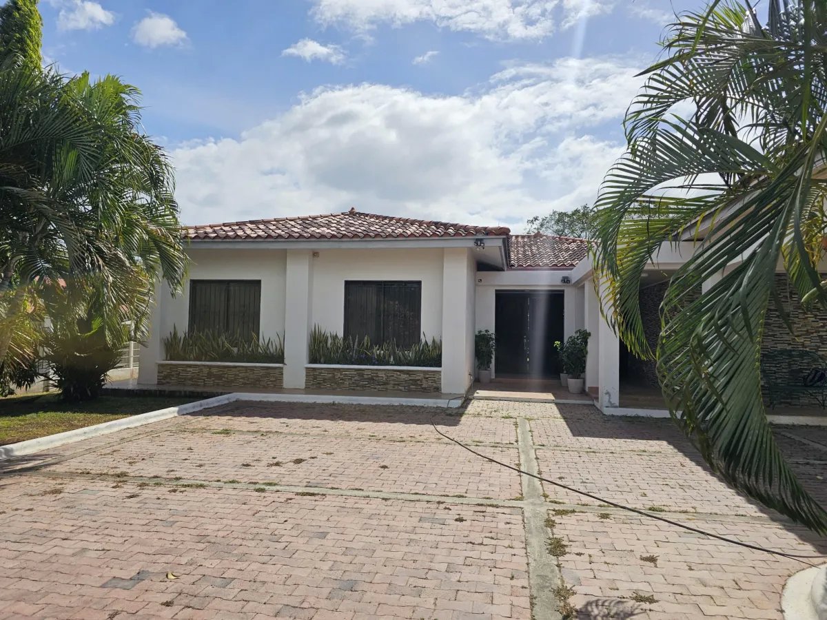 Single Family Attached For Sale in Coronado