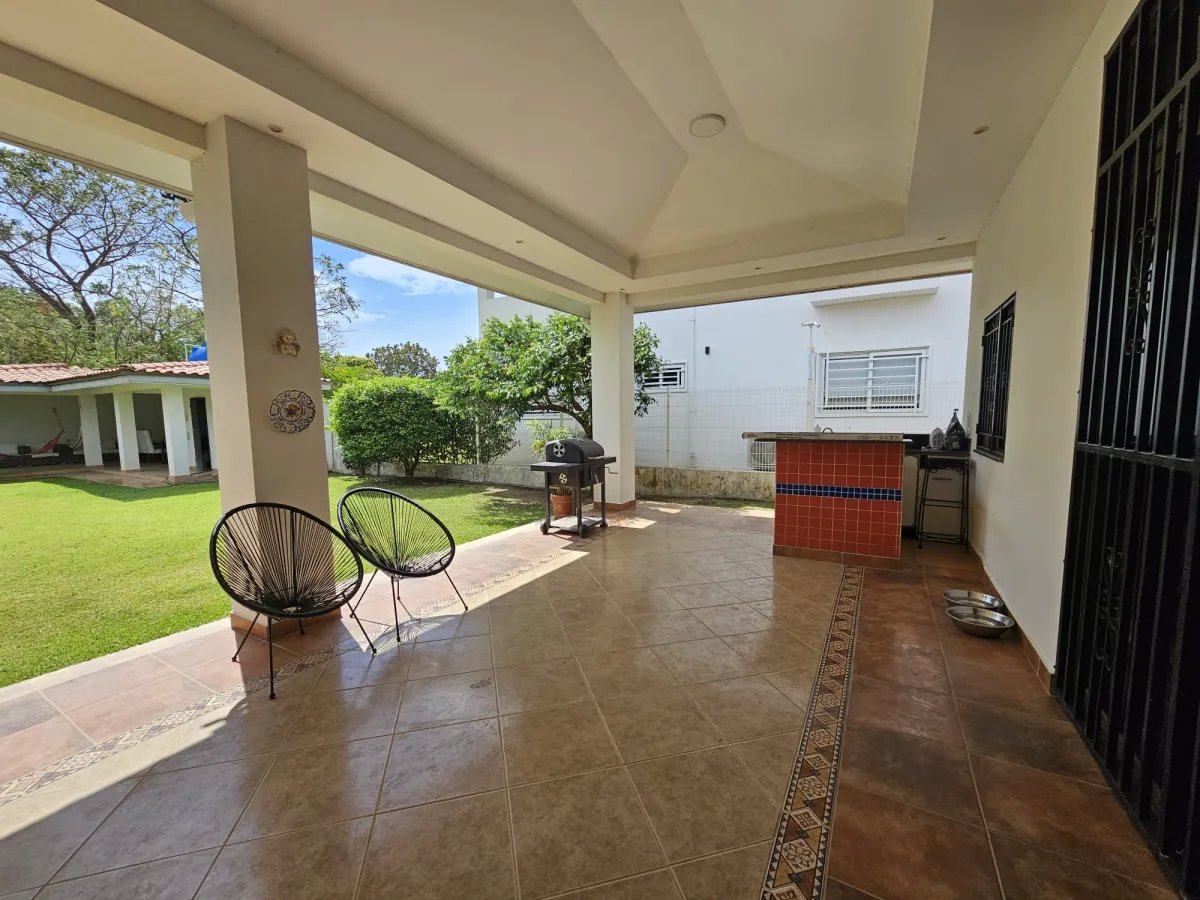 Single Family Attached For Sale in Coronado