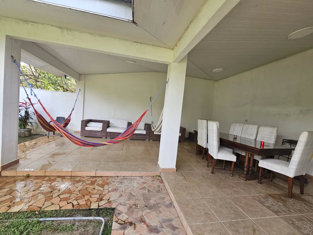 Single Family Attached For Sale in Coronado