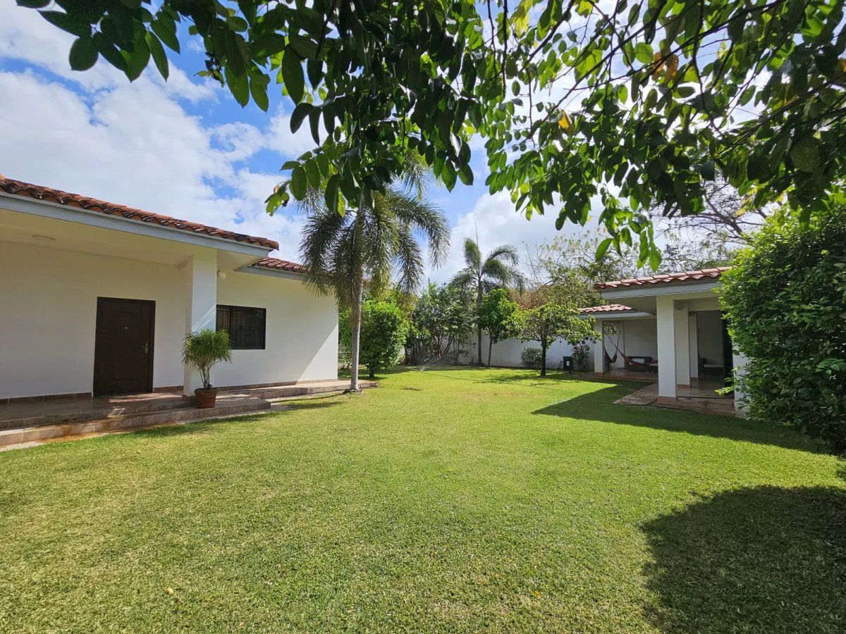 Single Family Attached For Sale in Coronado