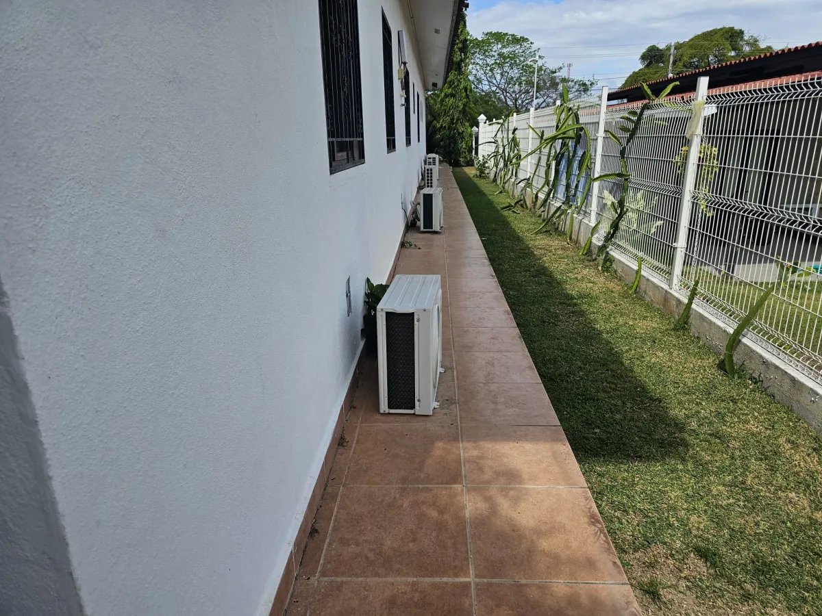 Single Family Attached For Sale in Coronado