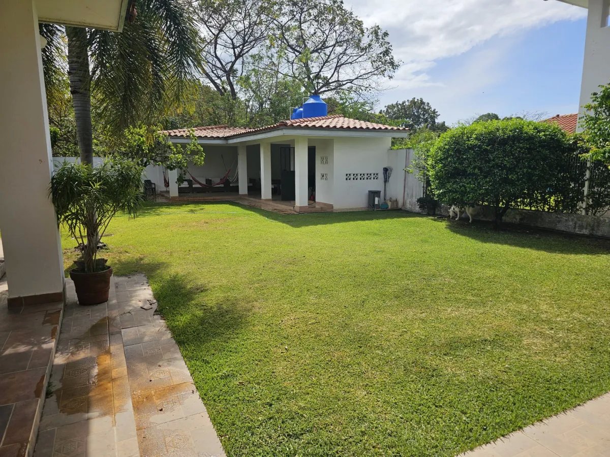 Single Family Attached For Sale in Coronado