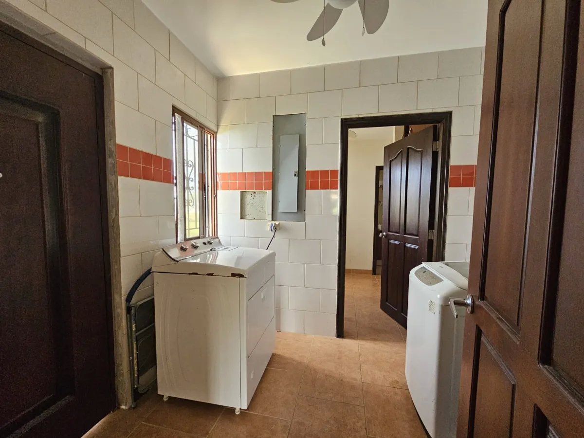 Single Family Attached For Sale in Coronado