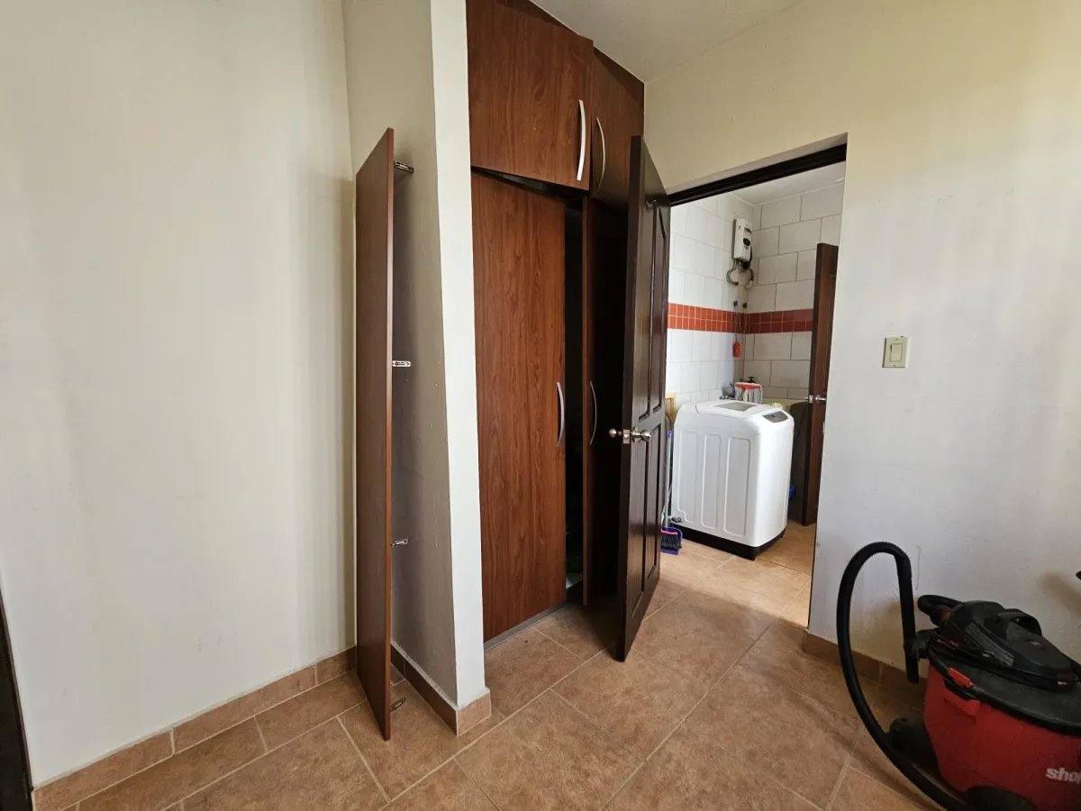 Single Family Attached For Sale in Coronado