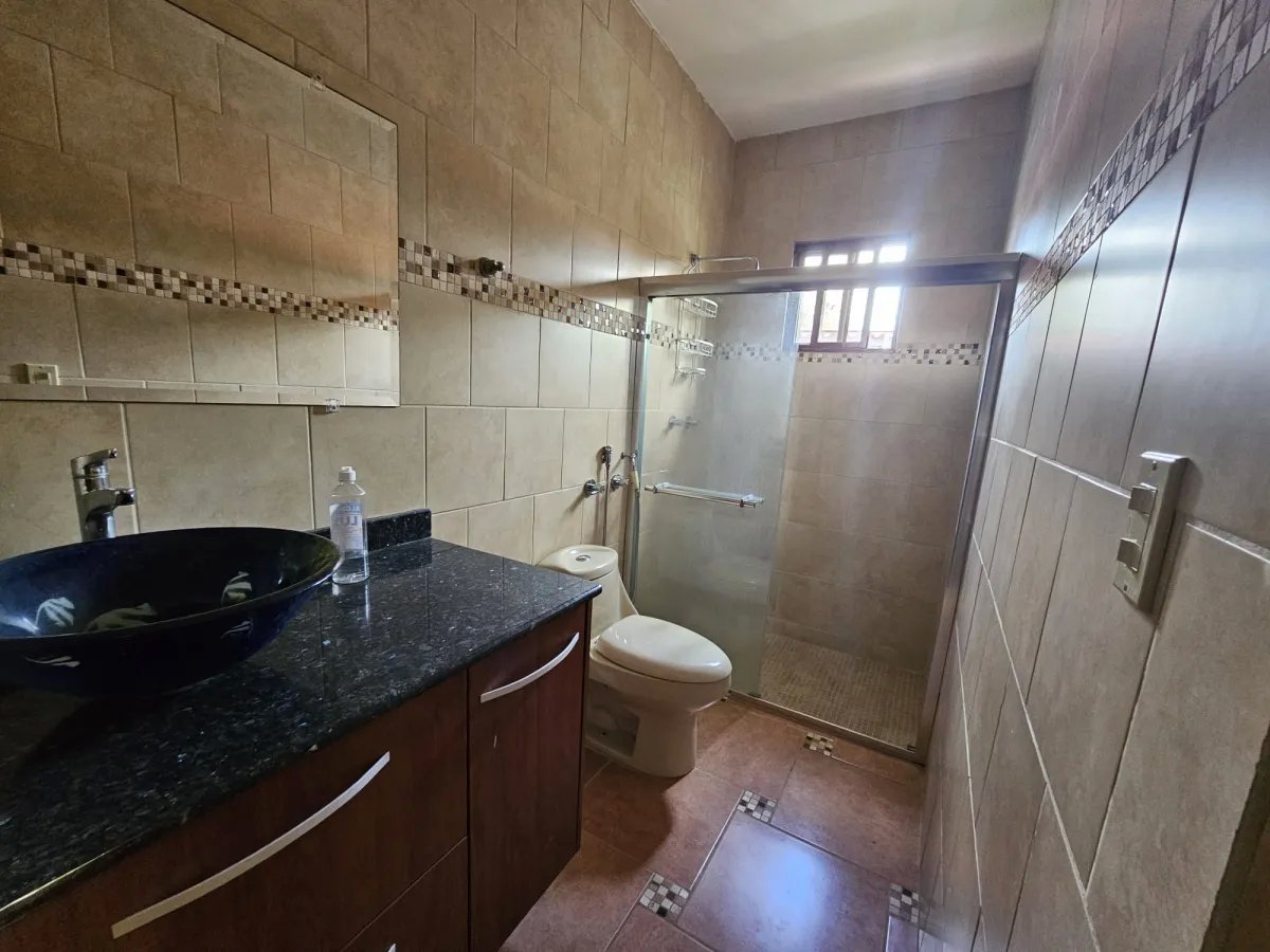 Single Family Attached For Sale in Coronado