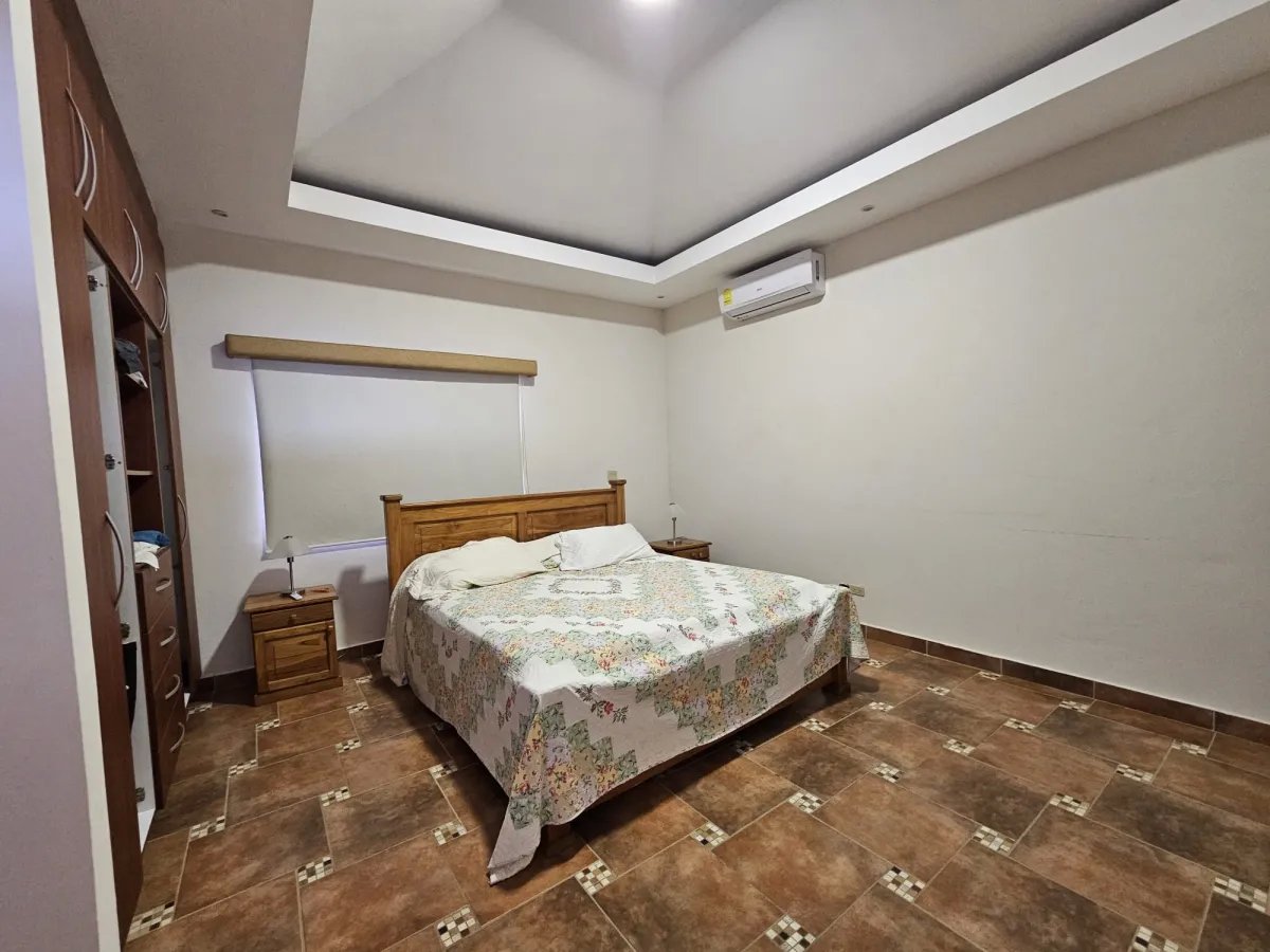 Single Family Attached For Sale in Coronado